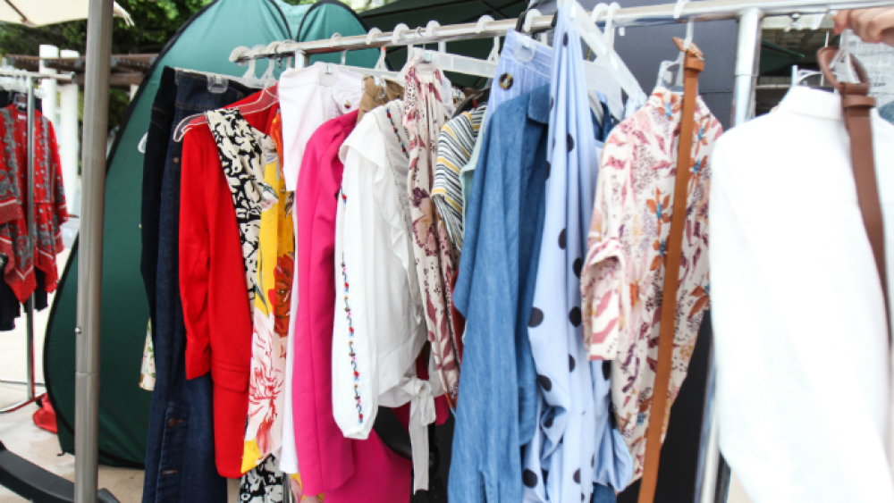 Preventa primavera verano 2020 cklass 2025